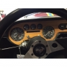 Available: Lancia Fulvia Fanalone HF 1600